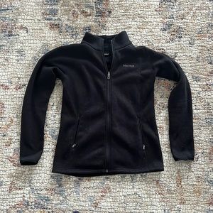 Marmot Women’s Full Zip Jacket